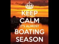 64460057-E03B-4715-A871-25ED2B8C67AB.webp