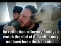 58201689-1514-4849-9F3C-CFC4DC7DF750.webp