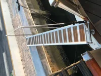 Passerelle.webp