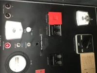 20180217_202742655_iOS.webp