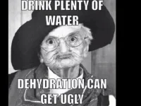 26489582-BC34-4378-B526-A7B19F35ACAB.webp