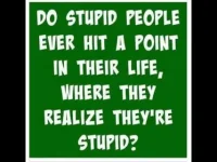 C48E0501-294C-4270-8B34-727A33198973.webp