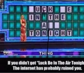 A5FE0D8E-82CC-4102-A55A-EE4DDEABD810.webp