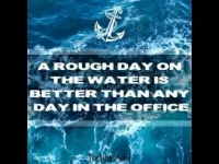 C8AA08D4-16EA-492C-BE26-C174F55E3EB4.webp