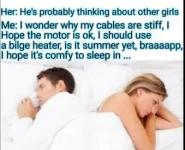 09F9E68E-3BEE-45B6-BB3A-8330E33E33DC.webp
