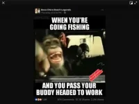 24B809DA-FA3A-47E8-A431-3B5654FBD1BF.webp
