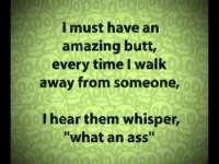 068F5768-72AD-4BA3-88B0-B15765FFEE5F.webp