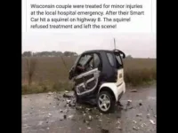 A3577AE0-279A-4DA2-9CA5-371F8C0322F6.webp