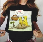 6132022E-3126-4E50-8D6A-11F53AFCD942.webp