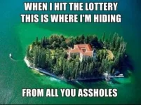 551A7F51-BC47-4CBC-A466-D956747826CF.webp