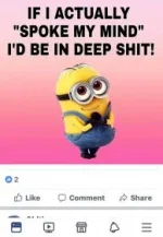 DEE7D474-D035-4B88-A2CB-F56B99621F56.webp