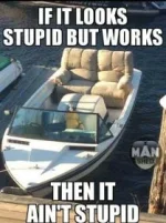 A82F17CA-F166-40D1-84FE-3924D74FA0BB.webp