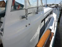 DSCN6464.webp