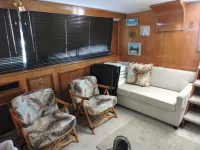 DSCN6466.webp