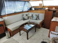 DSCN6476.webp