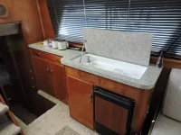 DSCN6465.webp