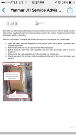ImageUploadedByTrawler Forum1441647523.100532.webp