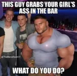 9EA4F4FB-99DC-4B2E-A942-C9E9785ECDE0.webp