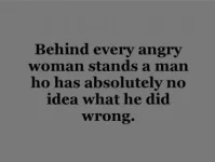 12675A09-1BC2-4C3F-A27C-93FABADBD0D5.webp