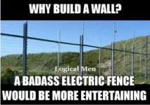 6F2EC5EF-8594-4600-989E-8F79702B8AE0.webp