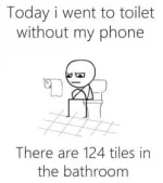 24F2FB5C-C4B8-4D66-BD73-F4F64D7E5257.webp