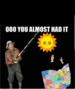 65A4430B-416C-44E3-B23C-DD5DF713F04B.webp
