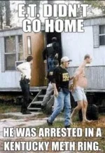 E62F7190-1F37-4AC8-8ECD-9AD5387F3987.webp