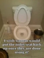 C7D78686-F377-4161-B8F4-BA2CF97DC2EC.webp