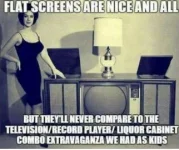 69F9F646-9C1F-4523-839A-4DBC4BF2C444.webp