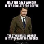 A78C8256-E3C8-48B0-961D-9F4C5E068D26.webp