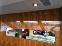 2349B106-A3D7-491F-BD1E-5FF06C9A4688.webp