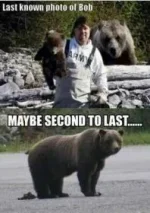 6C14D53B-A4C4-4407-8C4C-3ACCD6BE1A13.webp