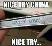 D9325CD9-E90B-4AE3-88A2-A2D5B12B711C.webp