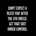 4719647B-F4B9-408B-9259-F80B7CB1F950.webp