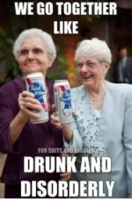 9C57FC88-AACD-4037-8EB5-4C2505F9E7BD.webp