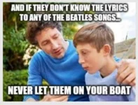 A5E1F04F-F7E1-4D0B-BB9A-A6586B69EB10.webp