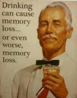 2F711D0C-9F7B-4883-A06B-36AD7B5926FF.webp
