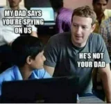 E0058F30-C2C5-4852-88EF-46BA7B694211.webp