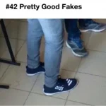 59FE6022-3D3F-4F3C-B4CA-38024D24ED30.webp