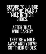 957B4222-8B7B-44AE-AE2F-1B7E04BDF133.webp
