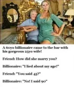 BAED69B0-6A46-4DC2-856E-33CABF6D034A.webp