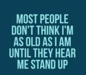 29CB6526-7021-4949-9F6E-A4325F55A95B.webp
