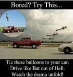 9FC4908C-D48E-4B5B-9A17-39BC2CD6A113.webp