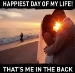 A79C2665-9BBB-49F0-AD4B-963495F73ABE.webp