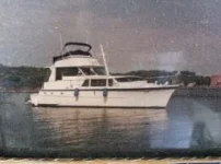 boatonwater.webp