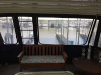 aftdeck.webp