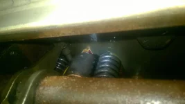 871 water in oil.webp