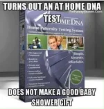 91001760-4BD2-4970-9895-077E160DC27E.webp