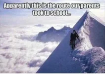 4B042514-2675-4E69-A19B-E8652CF04891.webp