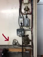 STBD engine room relay.webp